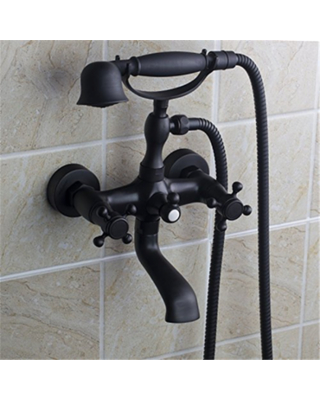 Tub Faucets